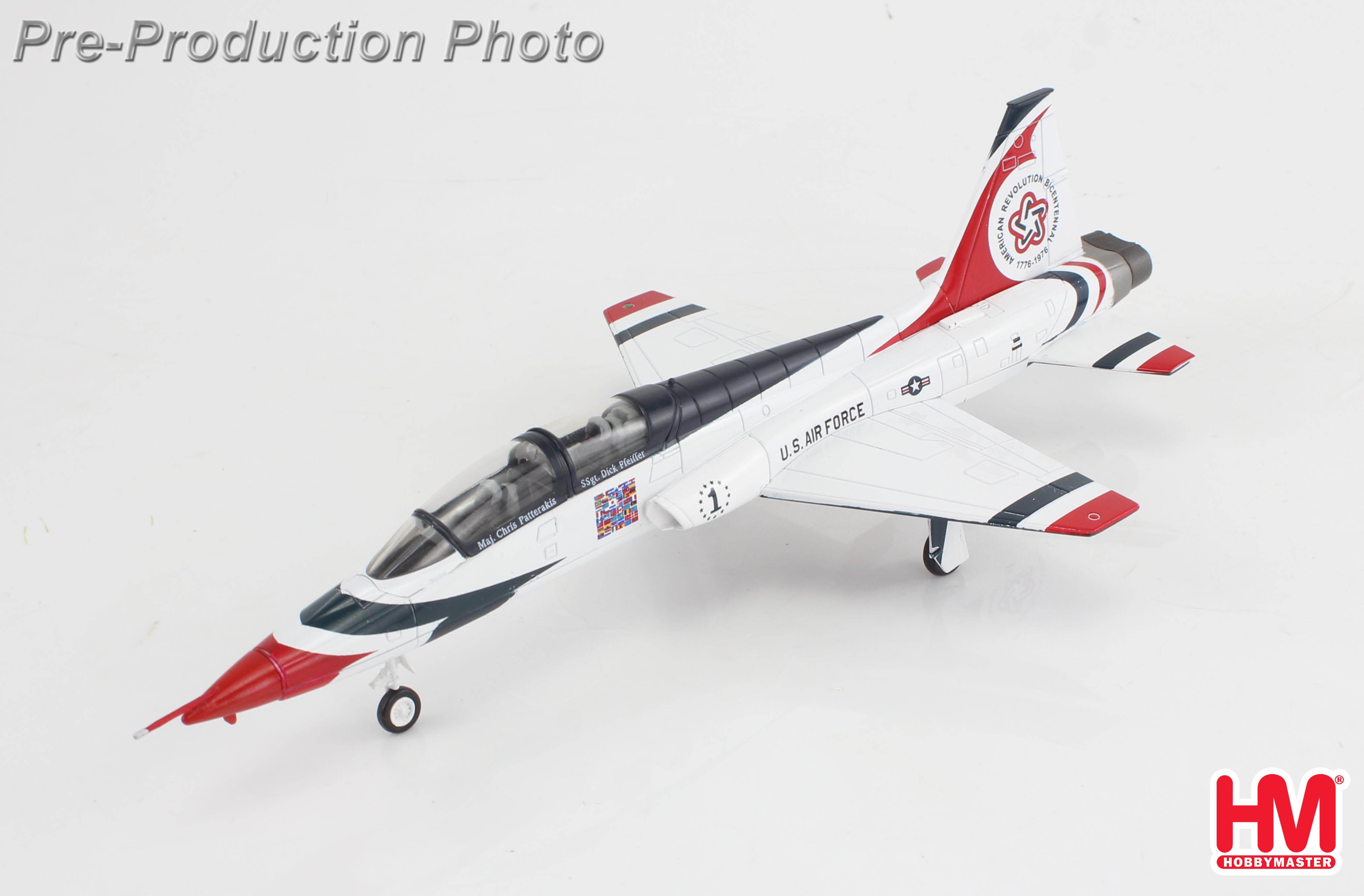 T-38 